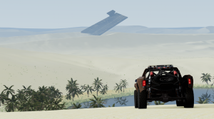 screenshot_2022-11-24_02-45-51.png
