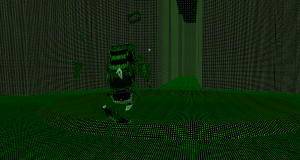 screenshot_2022-11-24_17-33-41.png