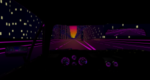 screenshot_2022-11-24_18-02-35.png