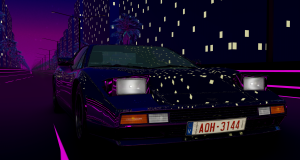 screenshot_2022-11-24_18-06-31.png