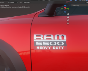 Screenshot_20221112_112702.png