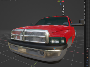 Screenshot_20221112_042415.png