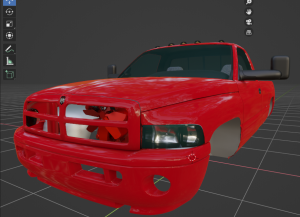 Screenshot_20221112_053710.png