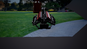 HiResPhoto3_1920-1080.png