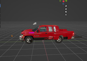 Screenshot_20221106_120754.png