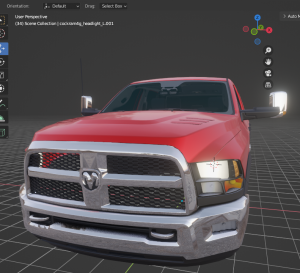 Screenshot_20221105_013112.png