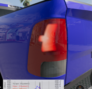 Screenshot_20221105_044549.png