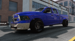 Screenshot_20221105_045424.png