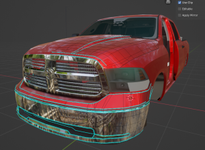 Screenshot_20221027_093710.png