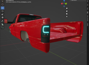 Screenshot_20221025_111618.png