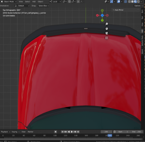 Screenshot_20221025_111830.png