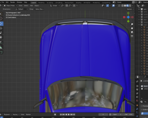 Screenshot_20221025_111836.png