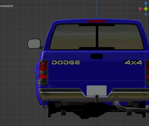 Screenshot_20221025_111746.png