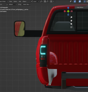 Screenshot_20221025_111753.png