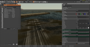 screenshot_2022-11-24_22-22-51.png
