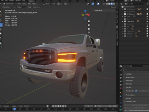 Screenshot_20221025_093700.png