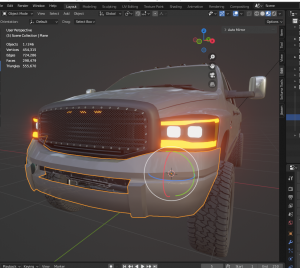 Screenshot_20221025_093816.png