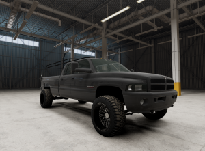 screenshot_2022-10-01_00-19-09.png