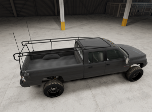 screenshot_2022-10-01_00-20-37.png