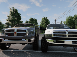 screenshot_2022-10-06_17-34-23.png