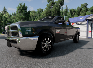 screenshot_2022-11-05_13-28-15.png