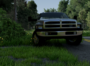 screenshot_2022-11-20_20-07-20.png