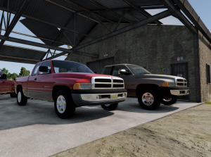 screenshot_2022-11-13_12-13-01.png