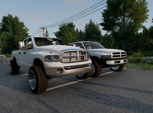 screenshot_2022-10-06_17-35-51.png