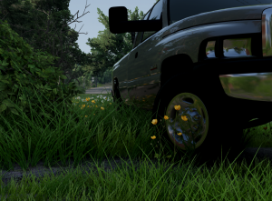 screenshot_2022-11-20_20-10-28.png