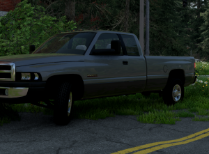 screenshot_2022-11-20_20-12-00.png