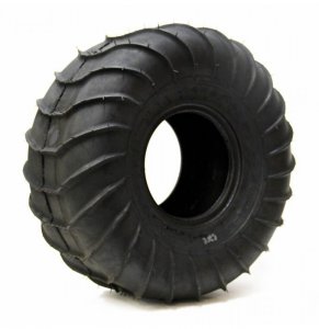 Goodyear-Runamuk.jpg