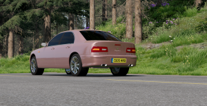 screenshot_2022-11-25_00-59-25.png