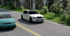 screenshot_2022-11-25_01-00-26.png