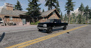 screenshot_2022-11-24_21-30-39.png
