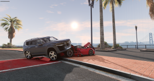 screenshot_2022-11-21_16-17-30.png