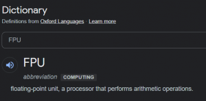 Screenshot_49.png