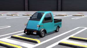 HiResPhoto26.png
