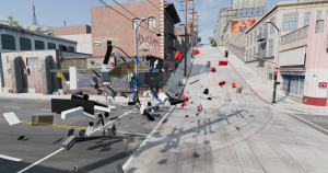 screenshot_2022-11-24_23-45-36.png