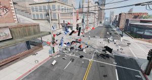 screenshot_2022-11-24_23-45-43.png