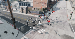 screenshot_2022-11-24_23-46-31.png