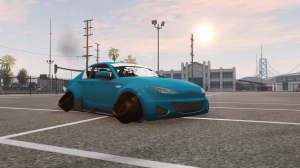 screenshot_2022-11-25_19-45-50.png