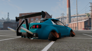 screenshot_2022-11-25_19-46-01.png