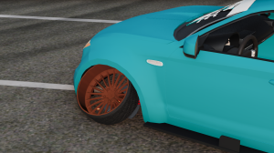 screenshot_2022-11-25_19-46-21.png