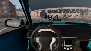 screenshot_2022-11-25_19-46-39.png
