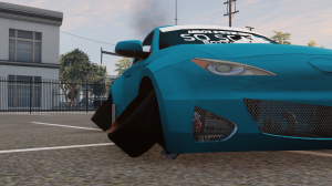 screenshot_2022-11-25_19-47-05.png