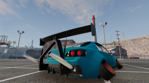 screenshot_2022-11-25_19-47-17.png