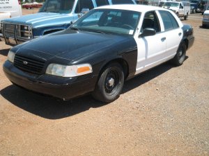 CrownVic1.jpg