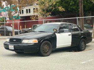 CrownVic2.jpg