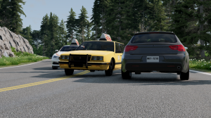screenshot_2022-11-24_14-46-16.png