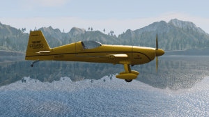 screenshot_2022-11-24_18-16-09.png